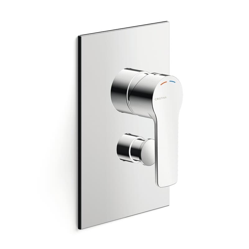 CRIPE649 produktfoto