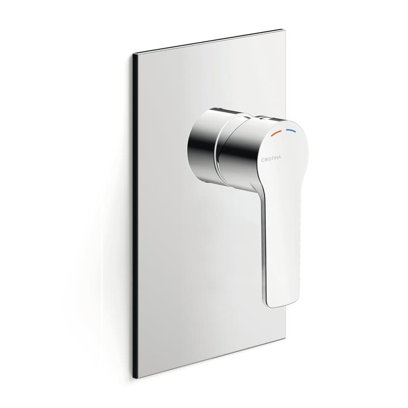 CRIPE656 produktfoto