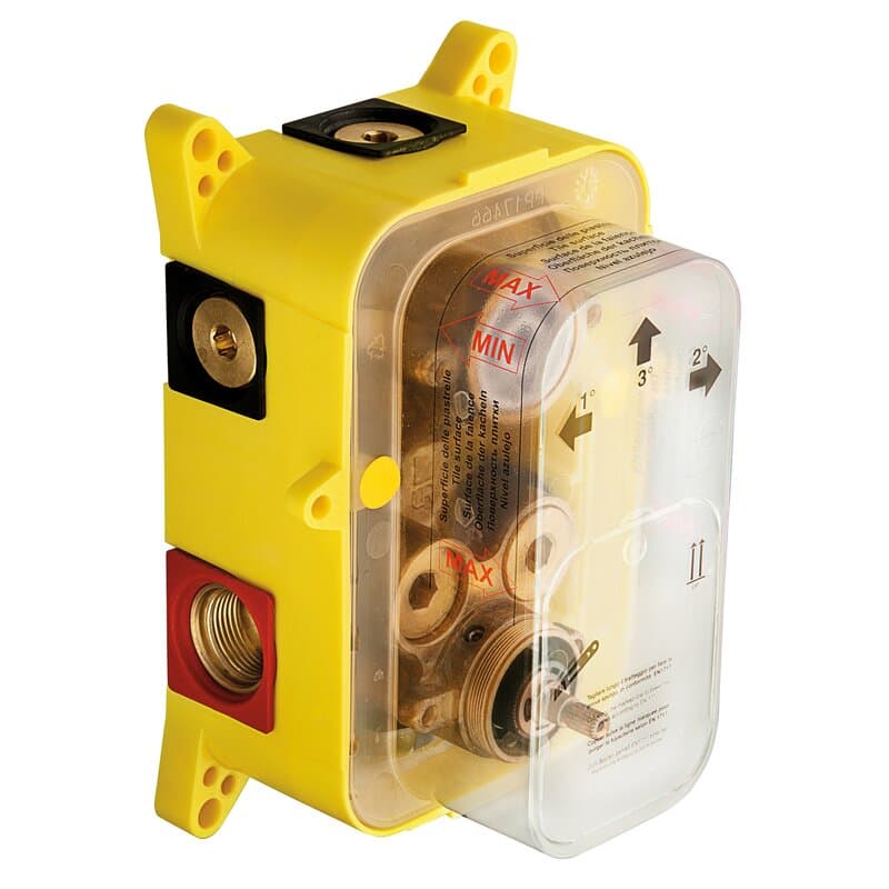 CRICS800 produktfoto