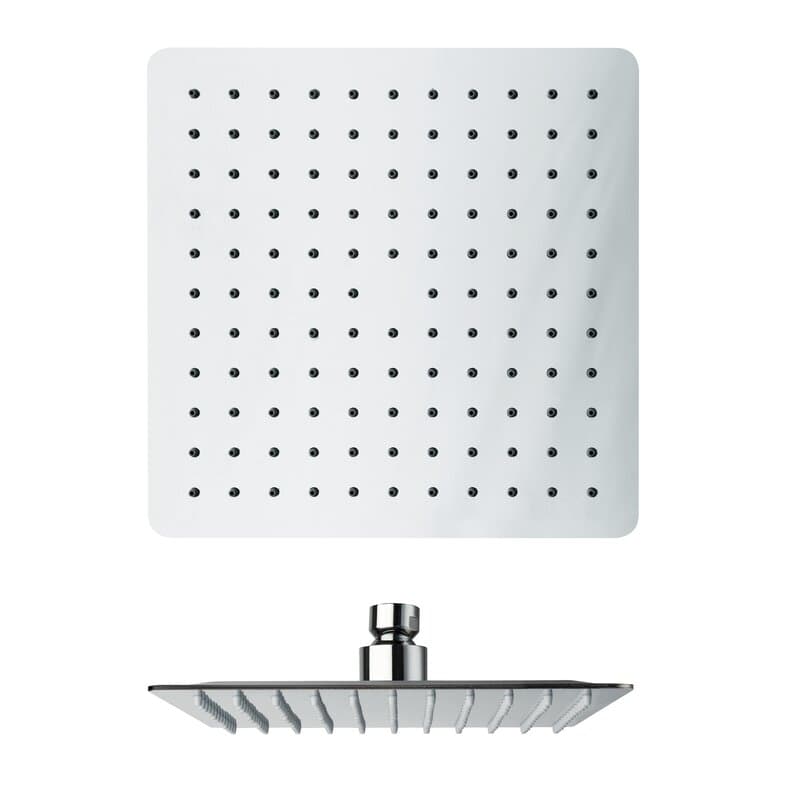 CRIPD045 produktfoto