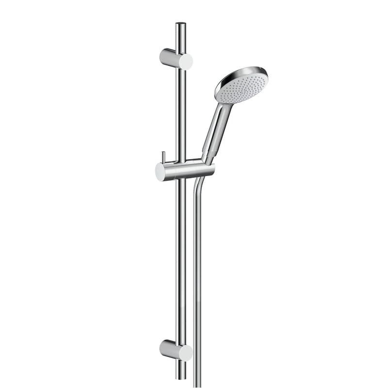 CRIPD075 produktfoto