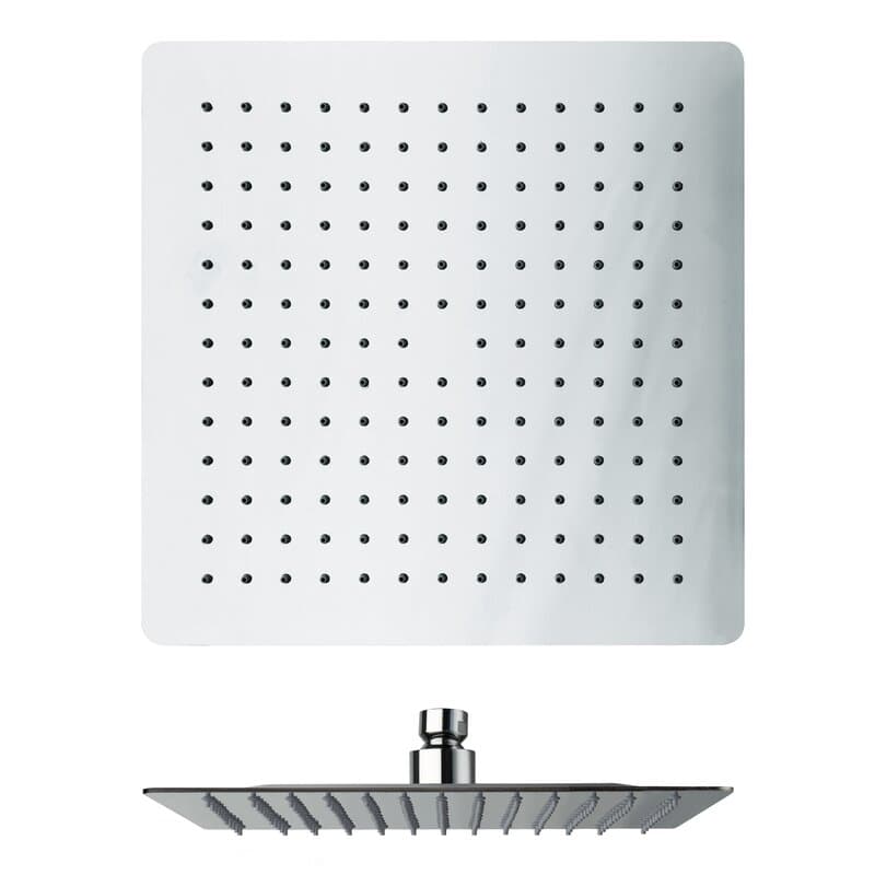 CRIPD098 produktfoto