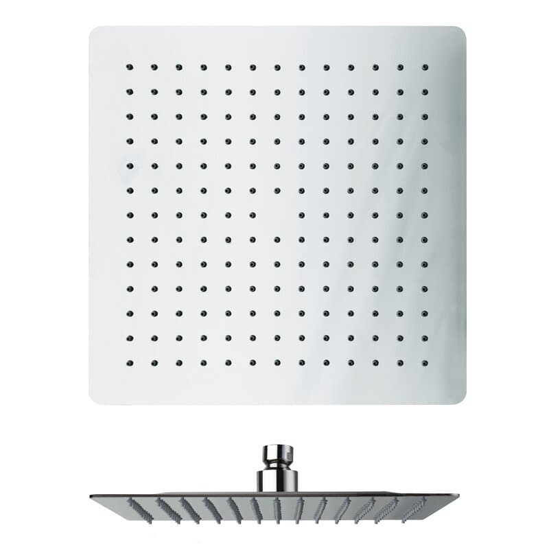 CRIPD963 produktfoto