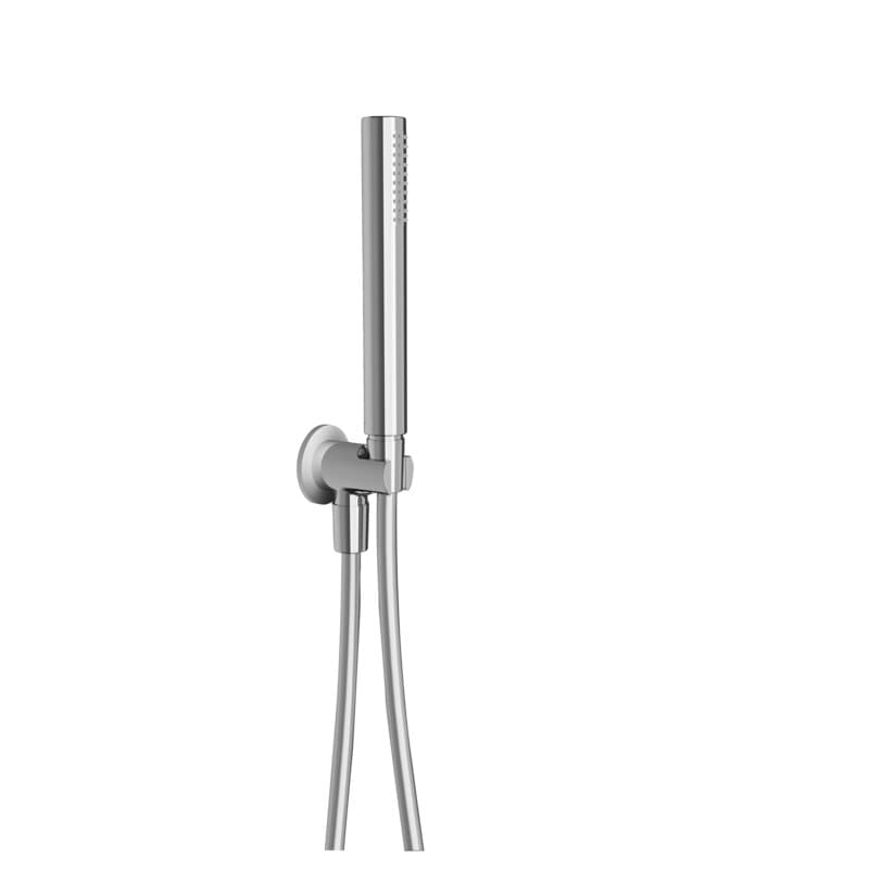 CRIPS475 produktfoto