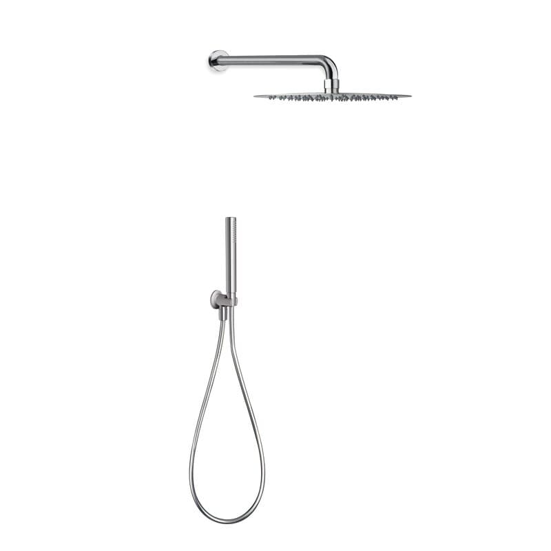 CRIPS901 produktfoto