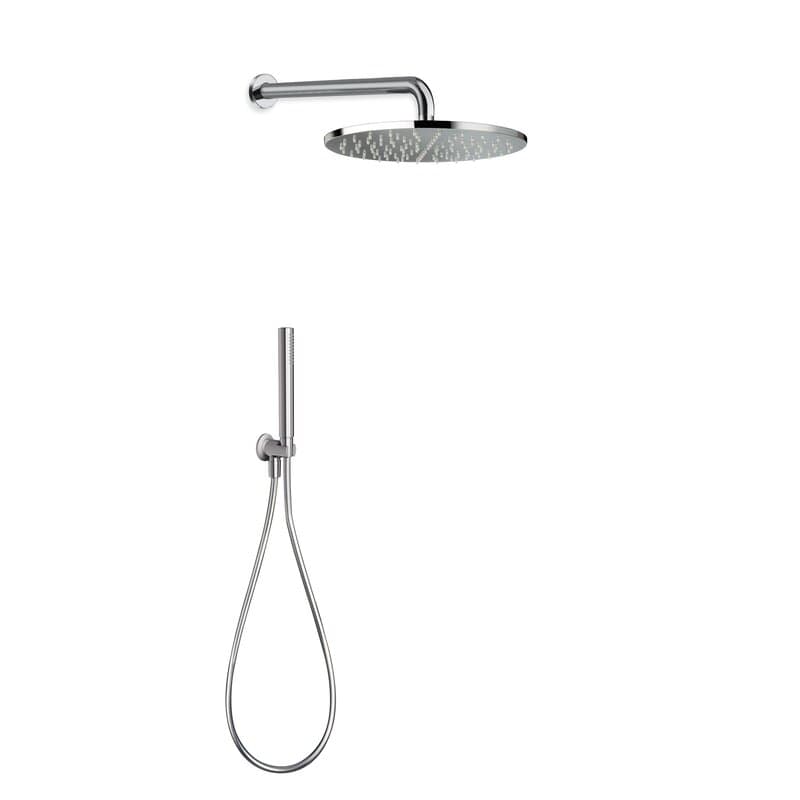 CRIPS903 produktfoto