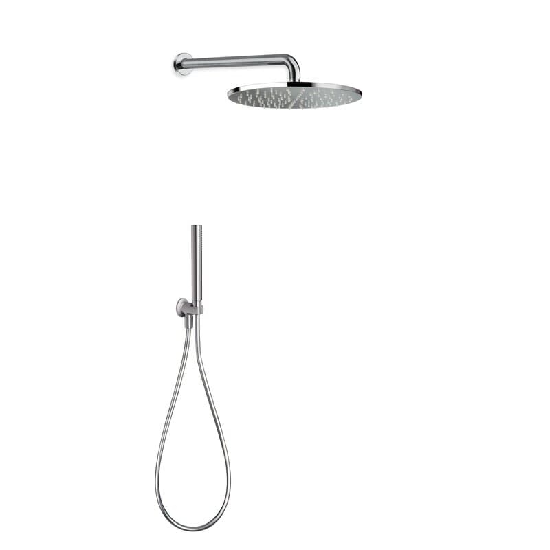 CRIPS905 produktfoto