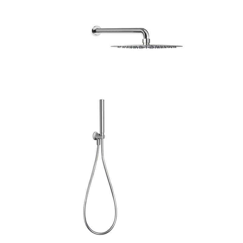 CRIPS907 produktfoto