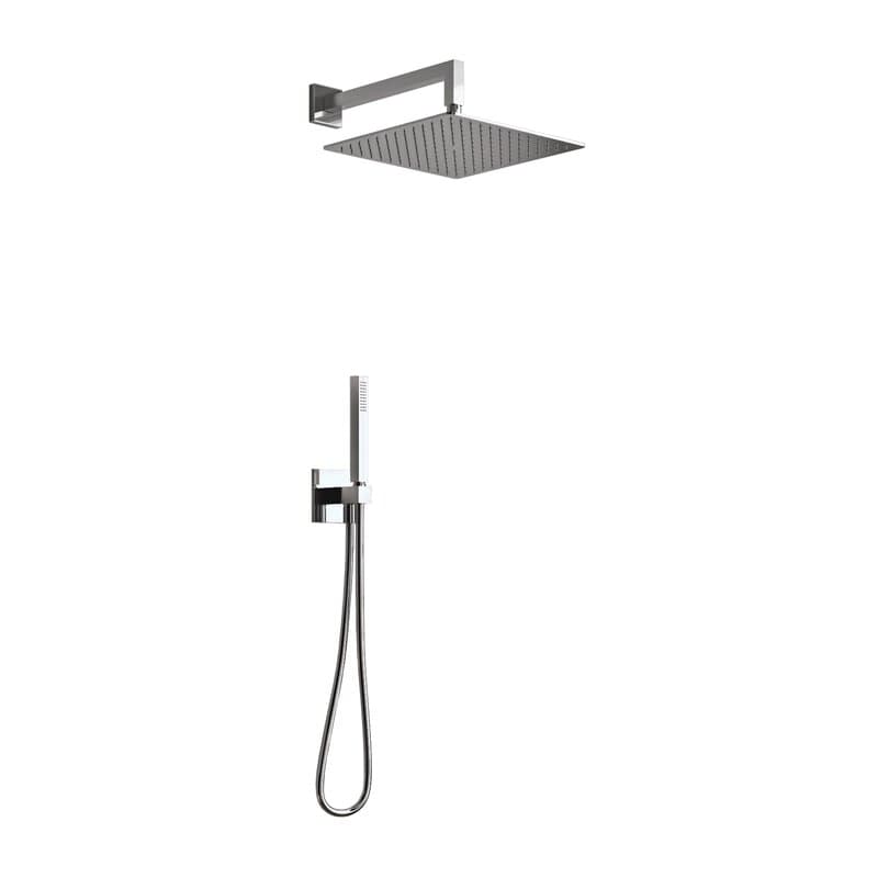 CRIPS908 produktfoto