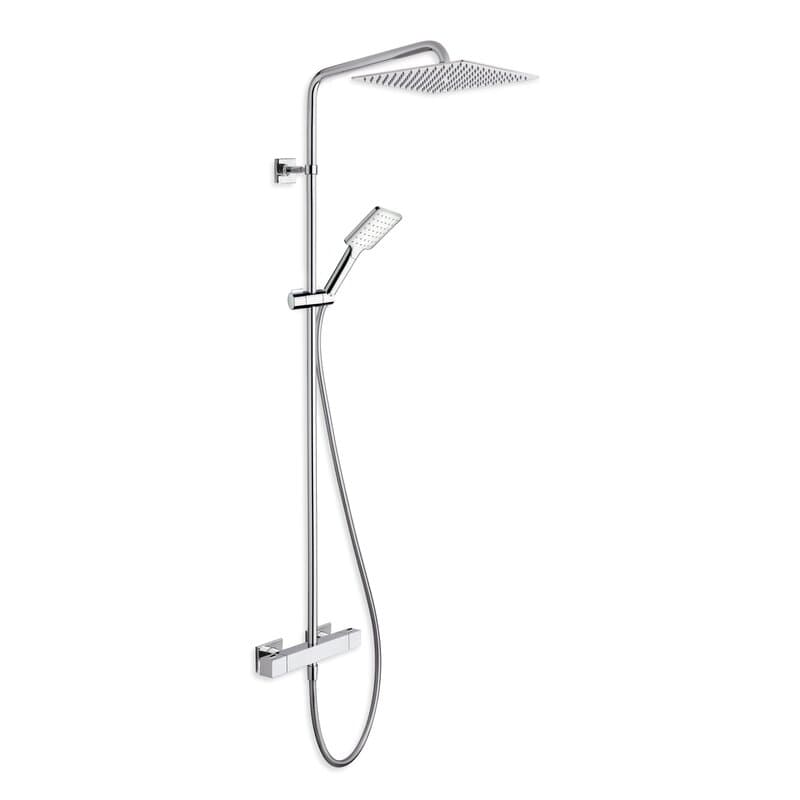 CRIQD448 produktfoto