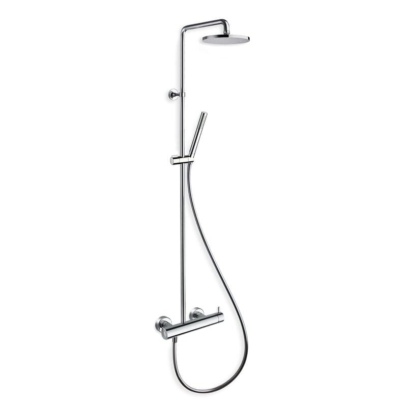 CRITE409 produktfoto