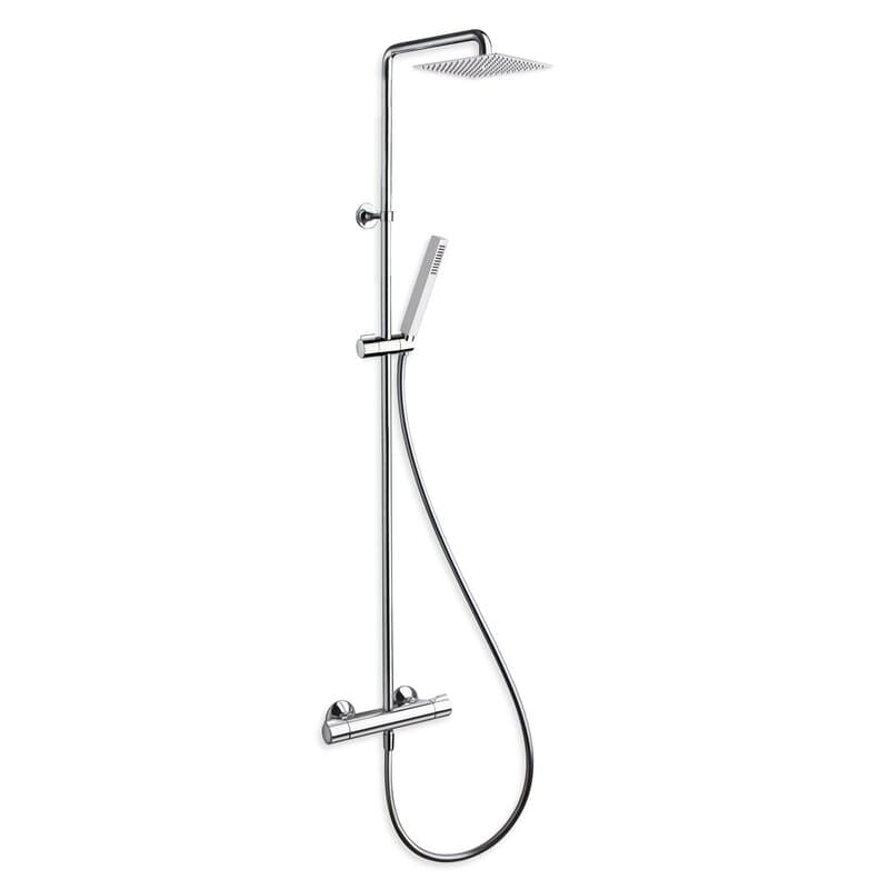 CRITE459 produktfoto