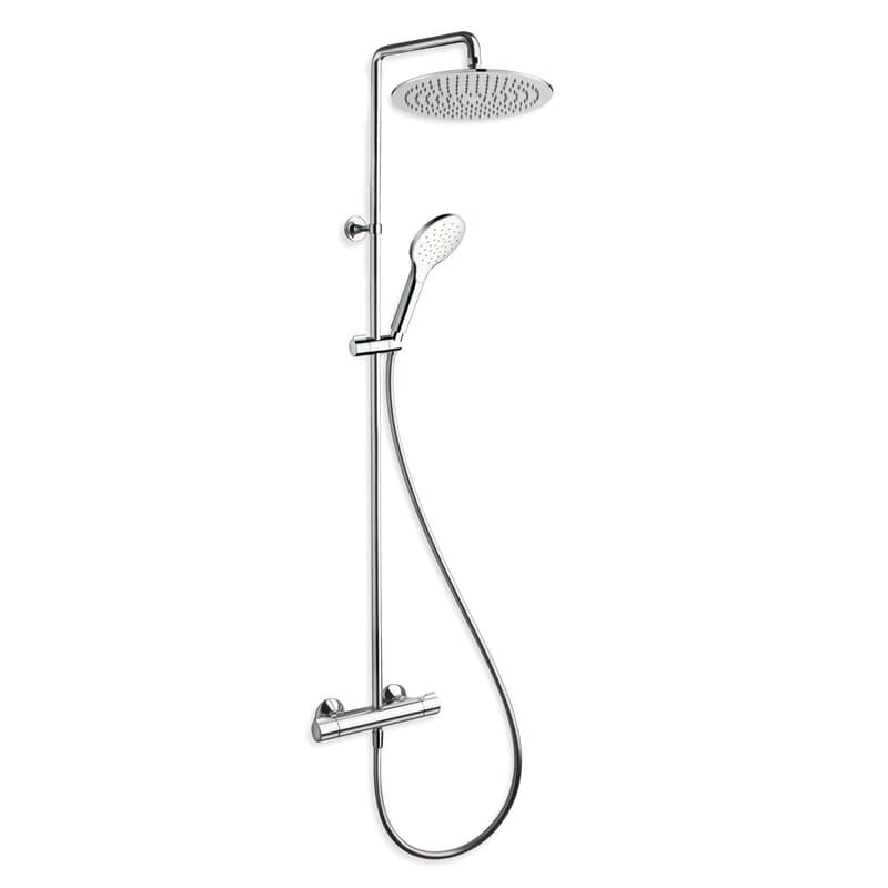 CRITE480 produktfoto