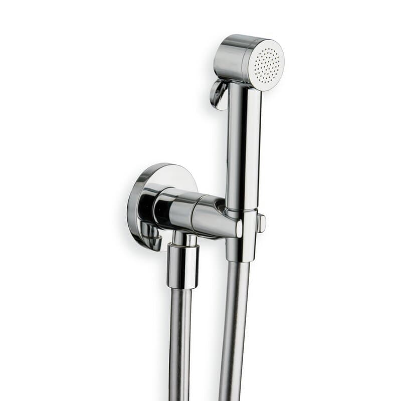 CRIWJ675 produktfoto