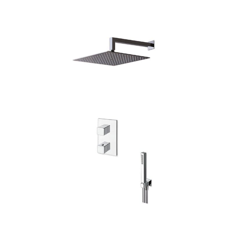 CRIXQ761 produktfoto