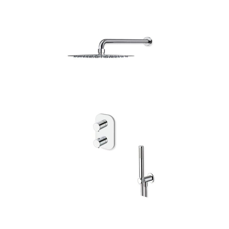 CRIXT761 produktfoto