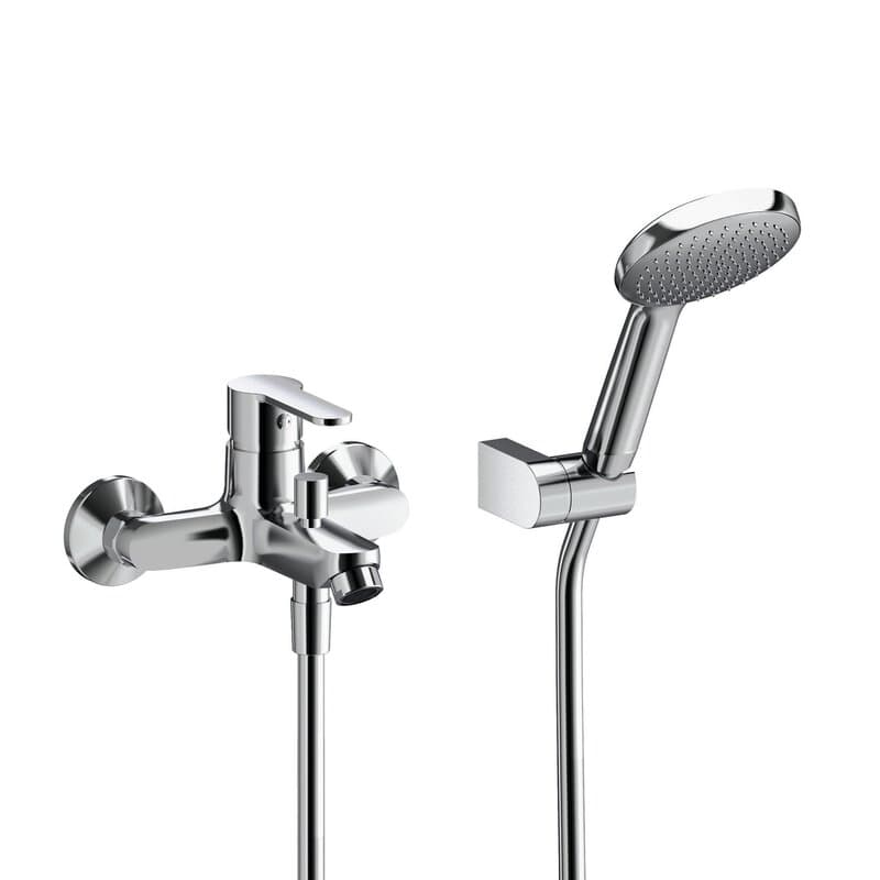 CRISP101 produktfoto