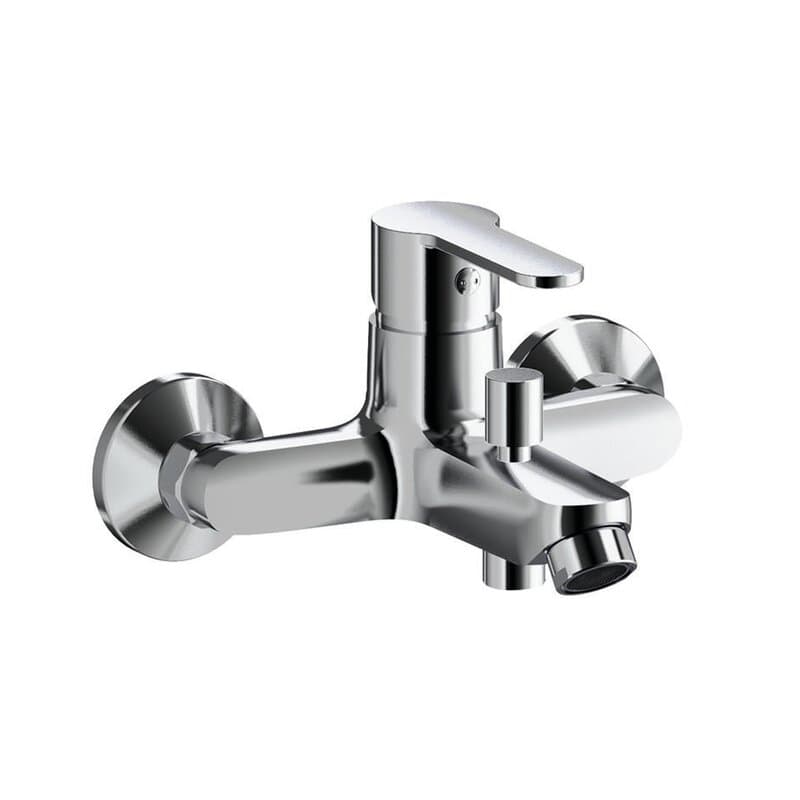 CRISP107 produktfoto