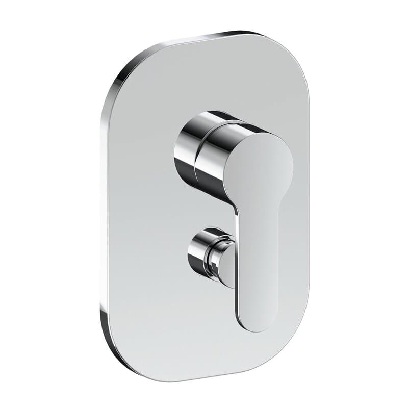 CRISP649 produktfoto