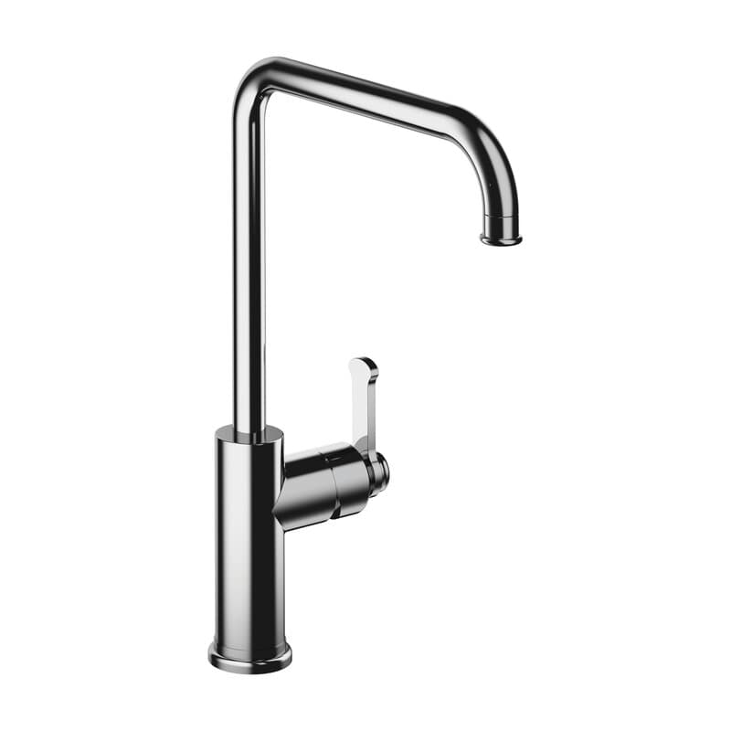 CRIFA526 produktfoto