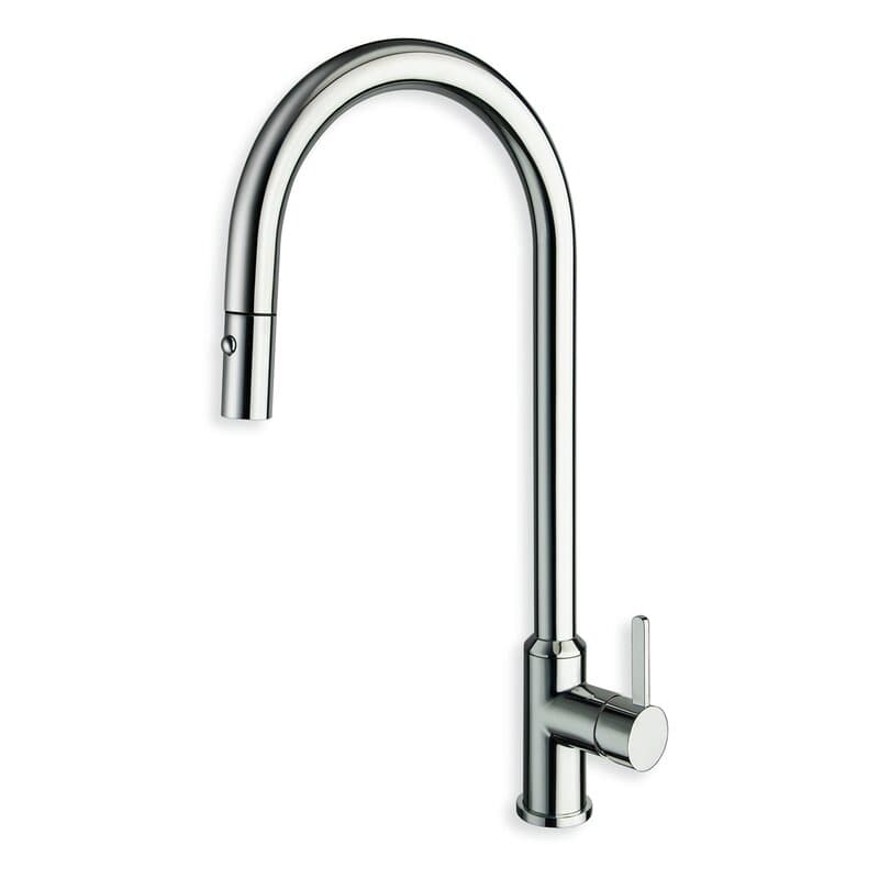 CRIKK509 produktfoto