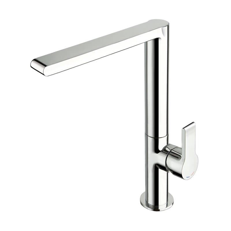 CRIKK511 produktfoto