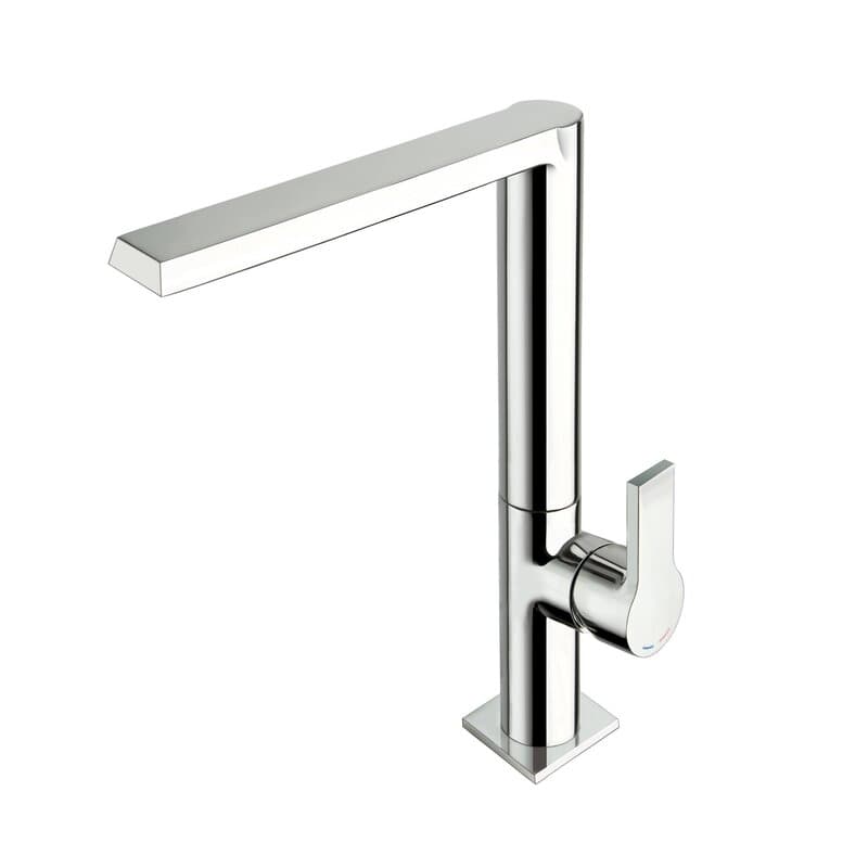 CRIKK512 produktfoto