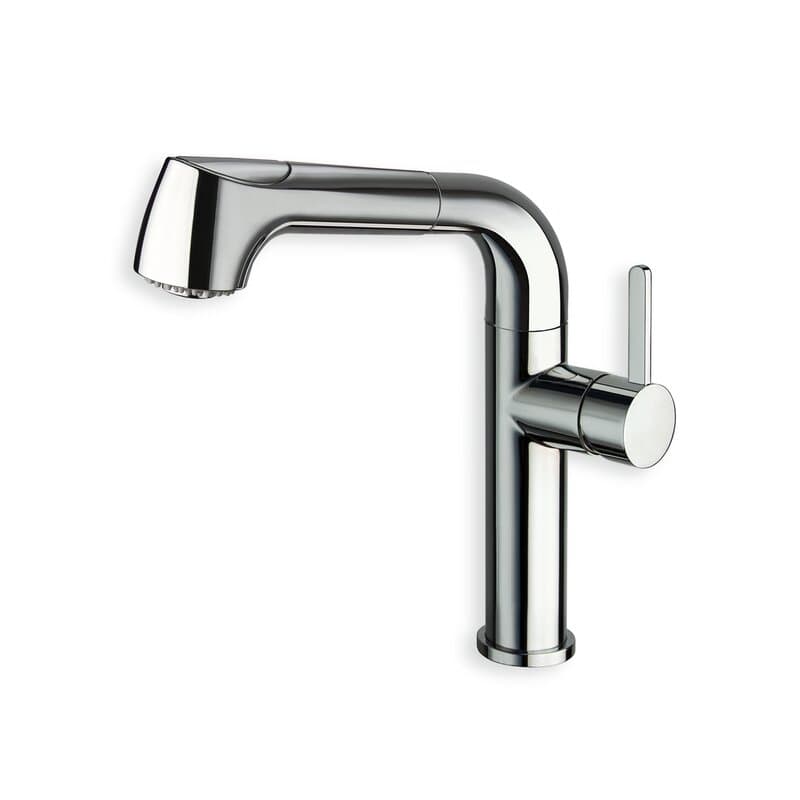 CRIKK550 produktfoto