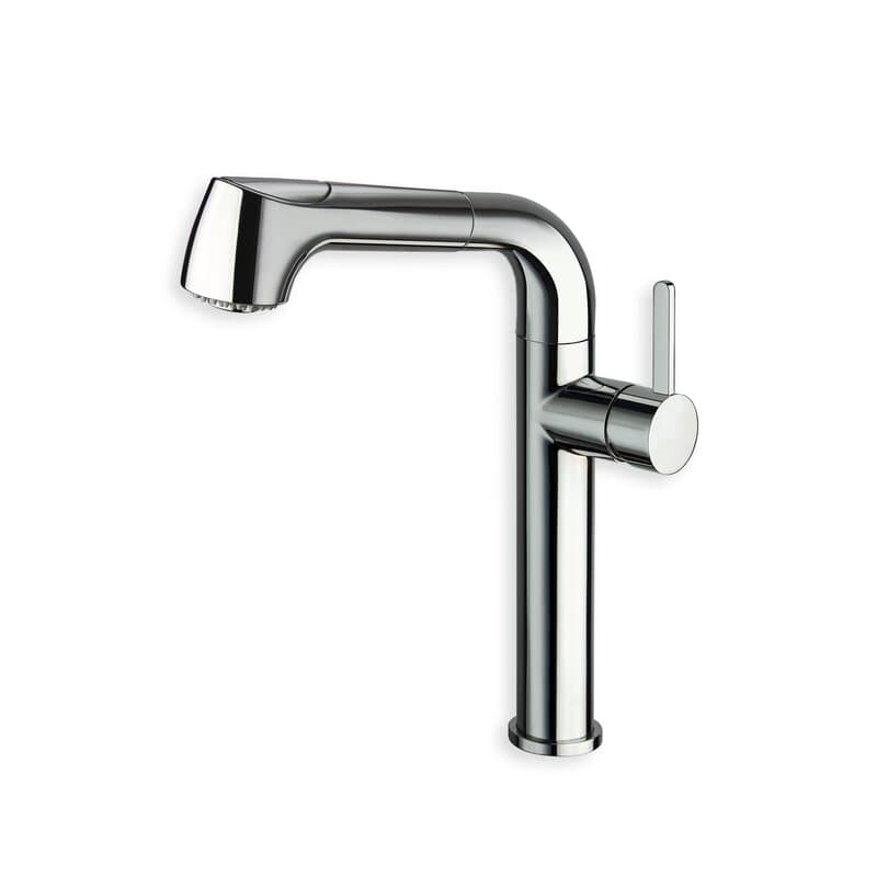 CRIKK551 produktfoto