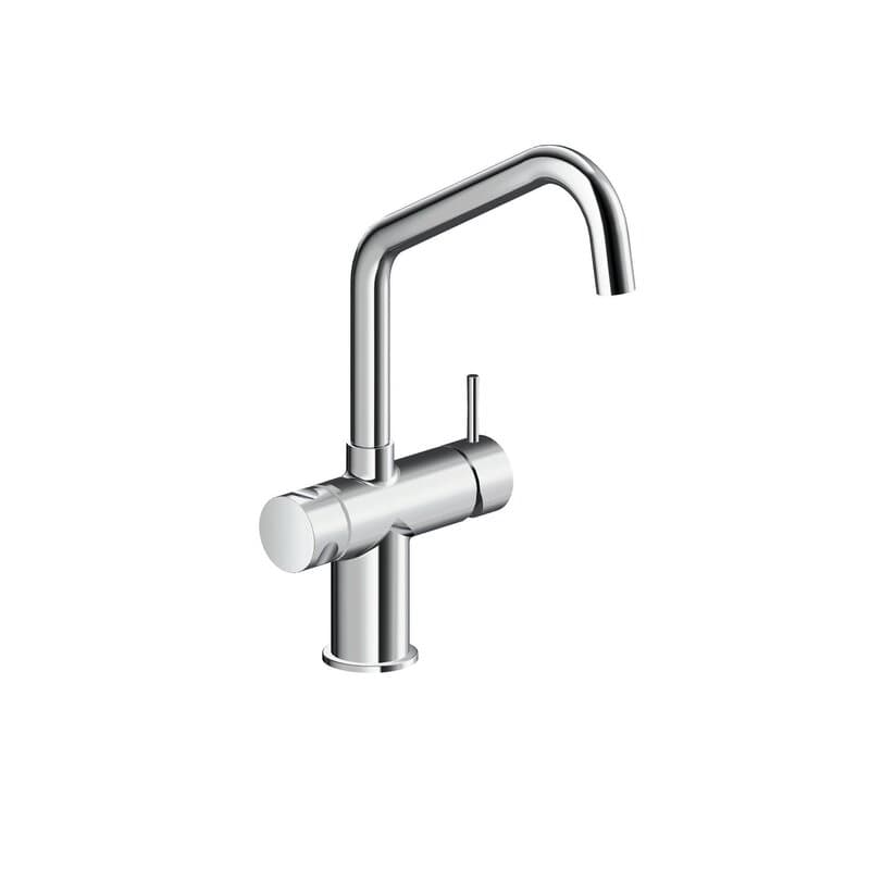 CRIKT461 produktfoto