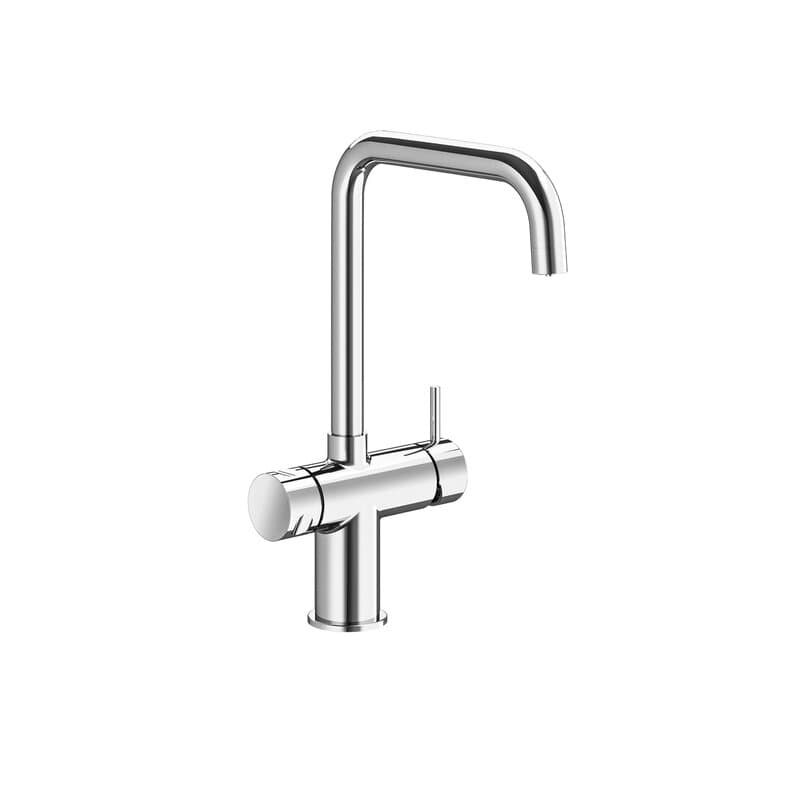 CRIKT462 produktfoto