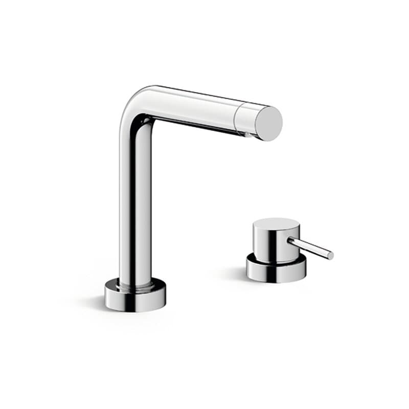 CRIKT504 produktfoto