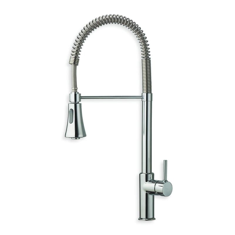 CRIKT507 produktfoto