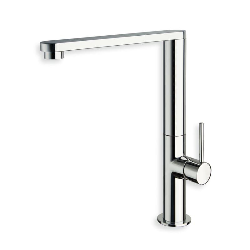 CRIKT511 produktfoto