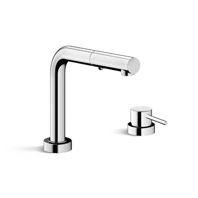 CRIKT524 produktfoto