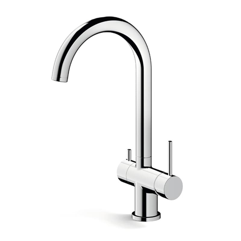 CRIKT540 produktfoto