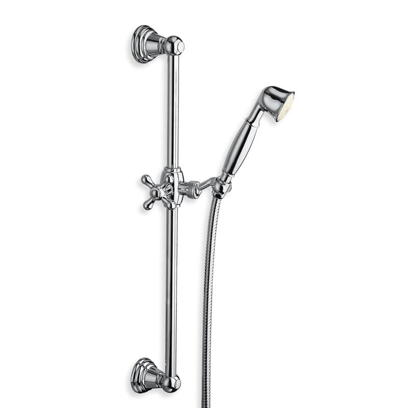 CRIPD066 produktfoto