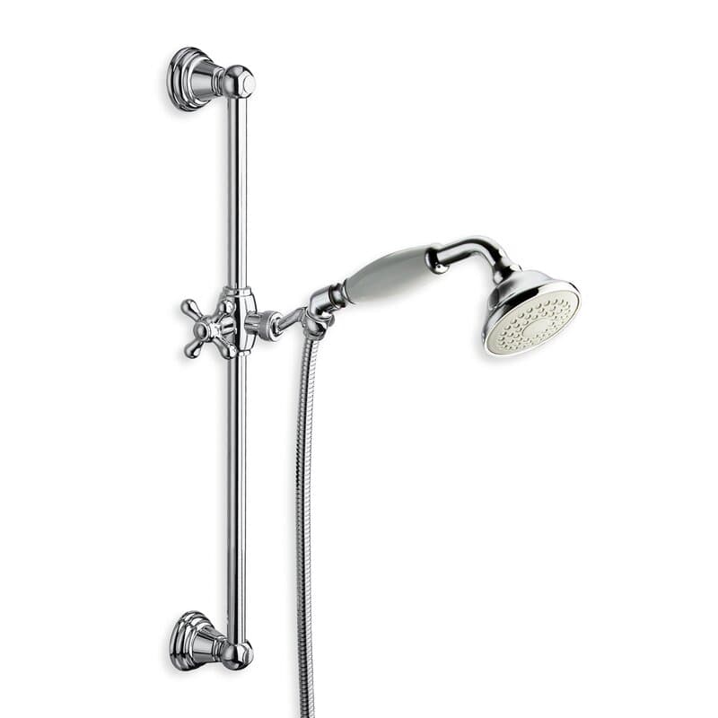 CRIPD067 produktfoto