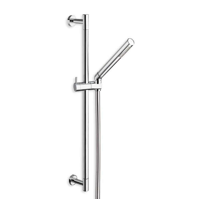 CRIPD071 produktfoto