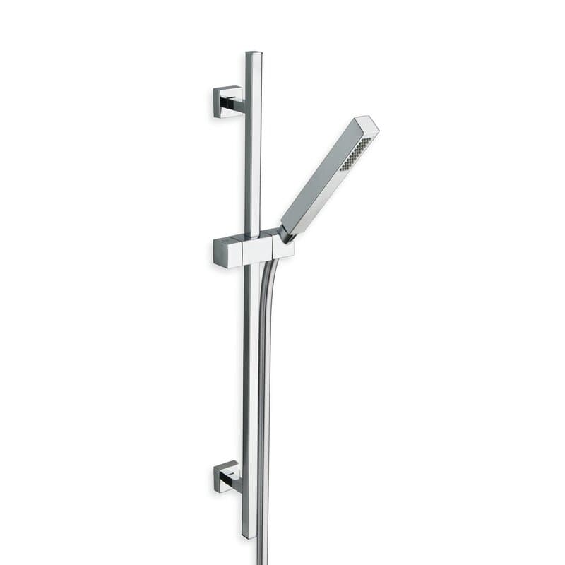 CRIPD081 produktfoto