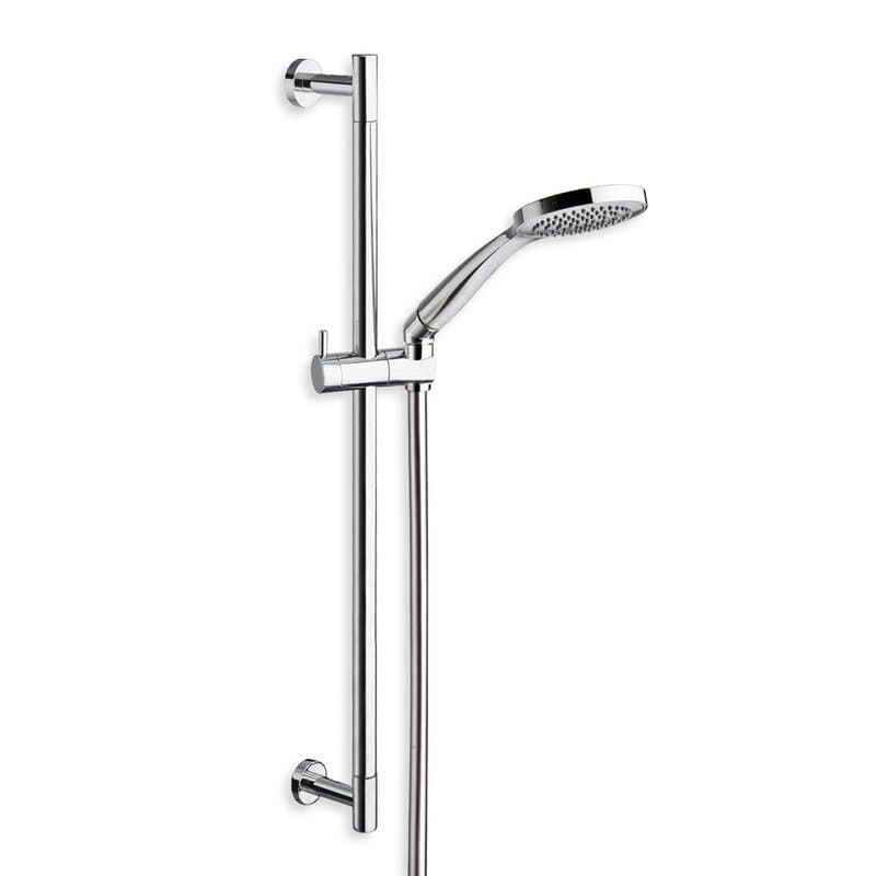 CRIPD082 produktfoto