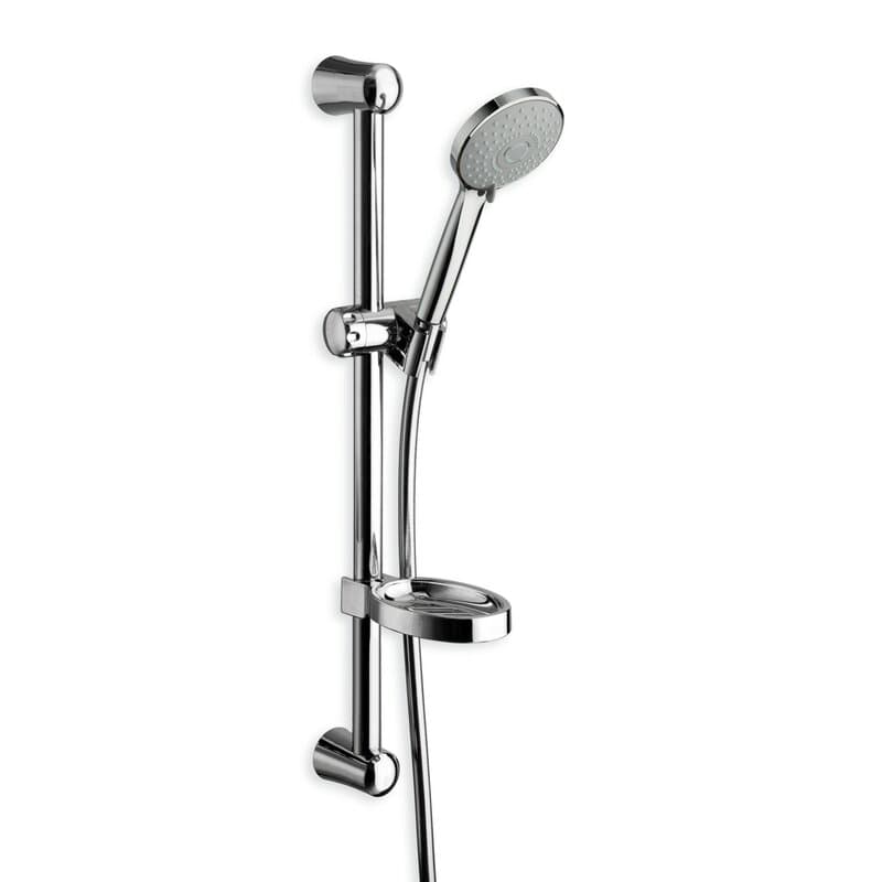 CRIPD097 produktfoto