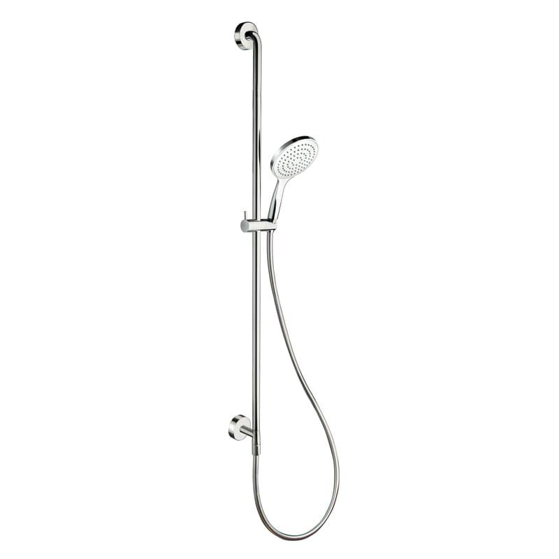 CRIPD176 produktfoto