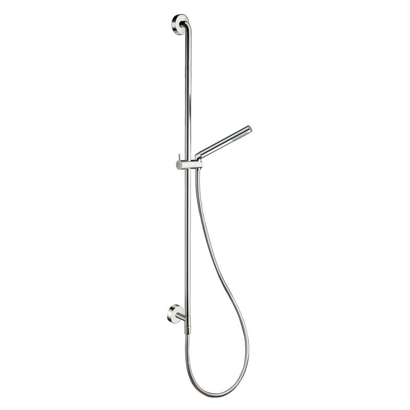 CRIPD177 produktfoto