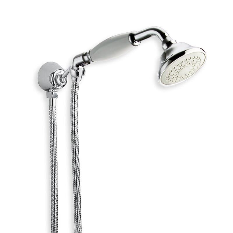 CRIPD444 produktfoto