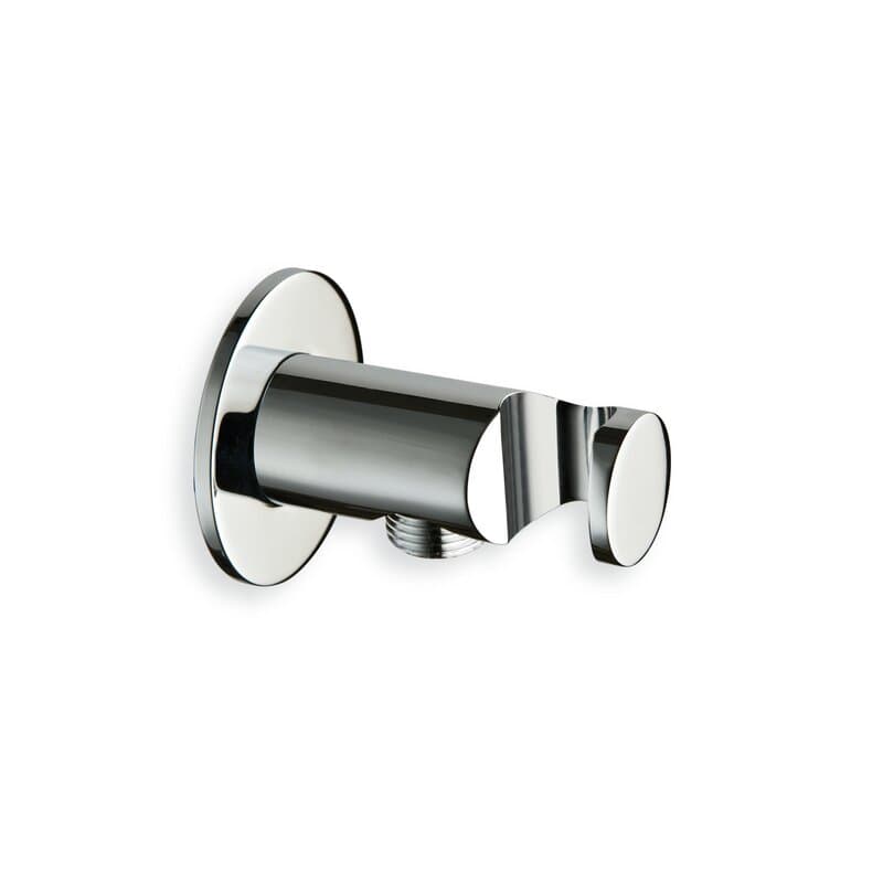 CRIPD446 produktfoto