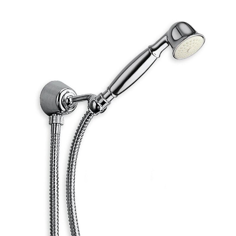 CRIPD478 produktfoto