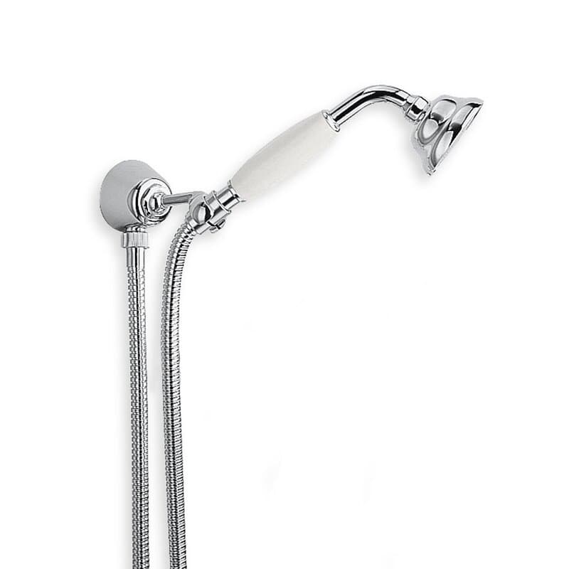 CRIPD479 produktfoto