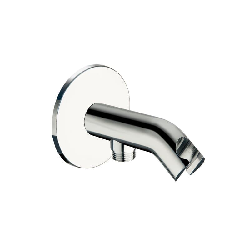 CRIPD607 produktfoto