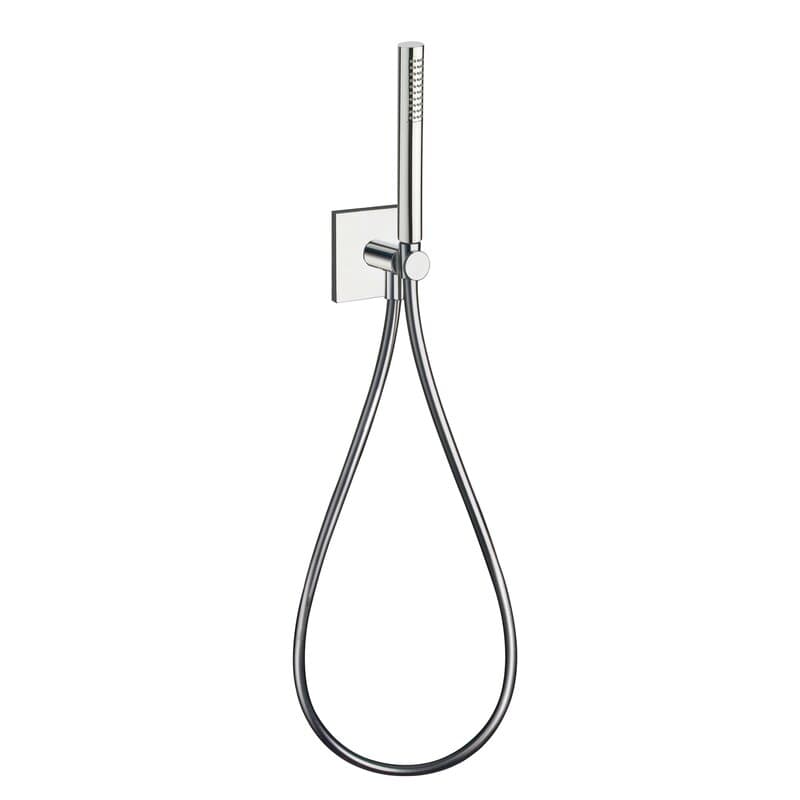 CRIPD612 produktfoto